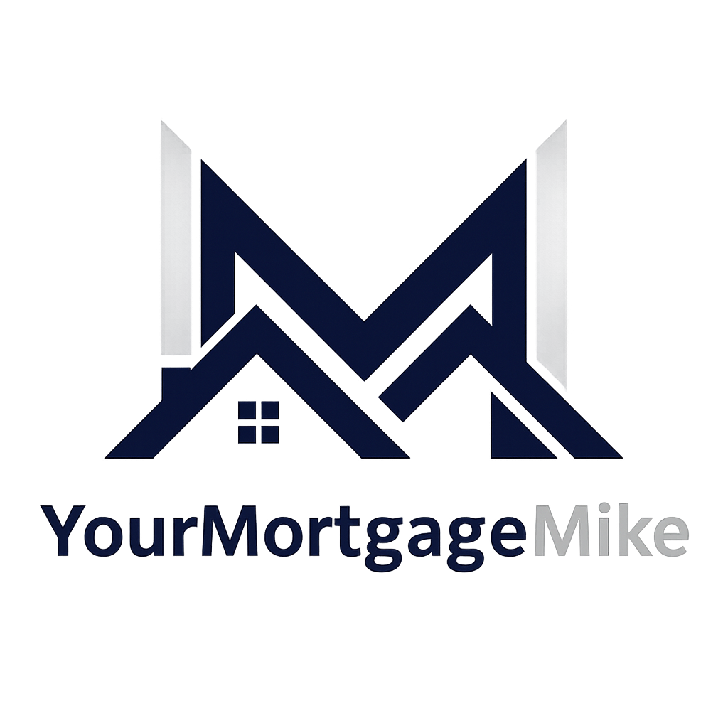 YourMortgageMike, LLC