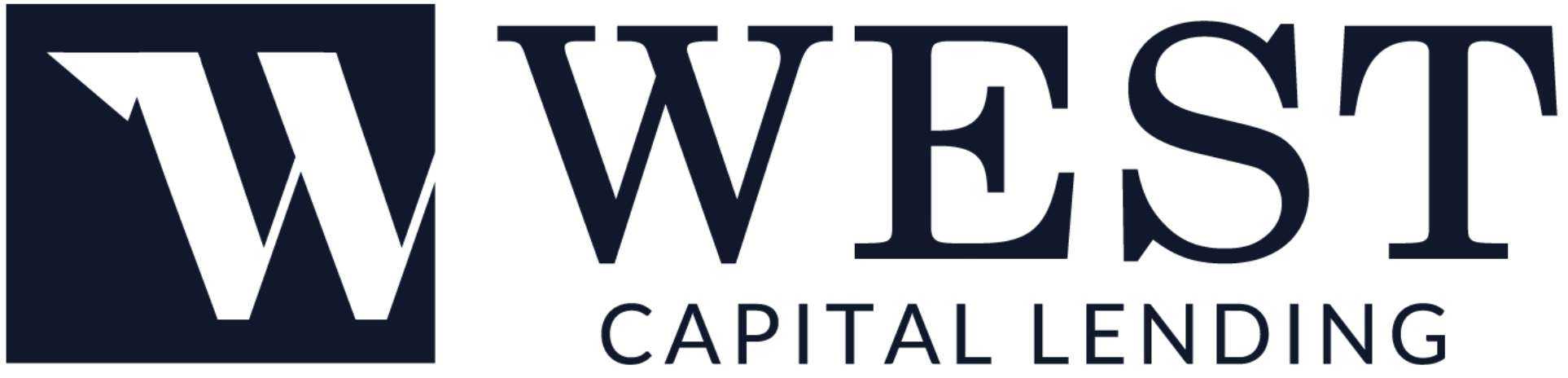 West Capital Lending
